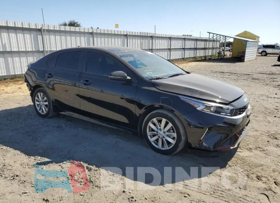 3KPF54AD2NE493814 Photo# 4