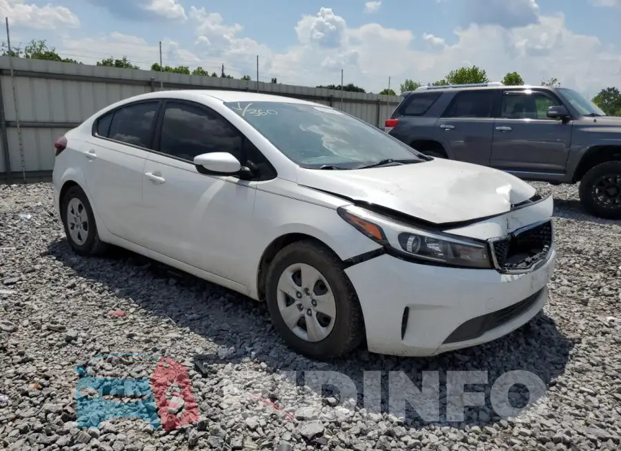 3KPFL4A70HE108626 Photo# 4
