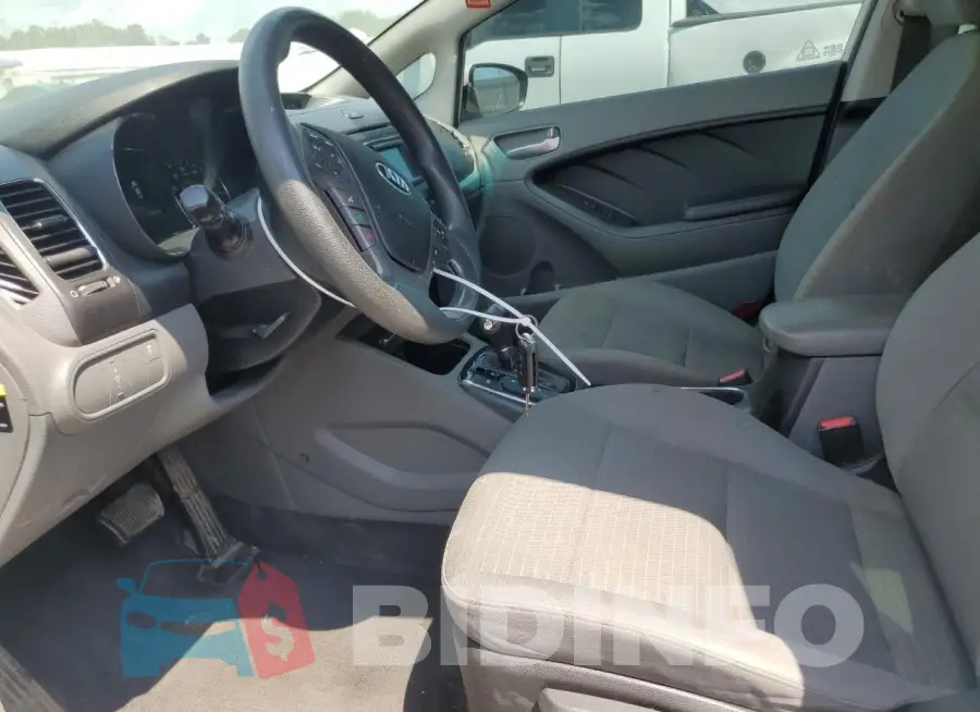 3KPFL4A70HE108626 Photo# 7