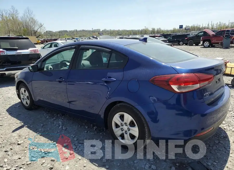 3KPFL4A76HE153733 Photo# 2