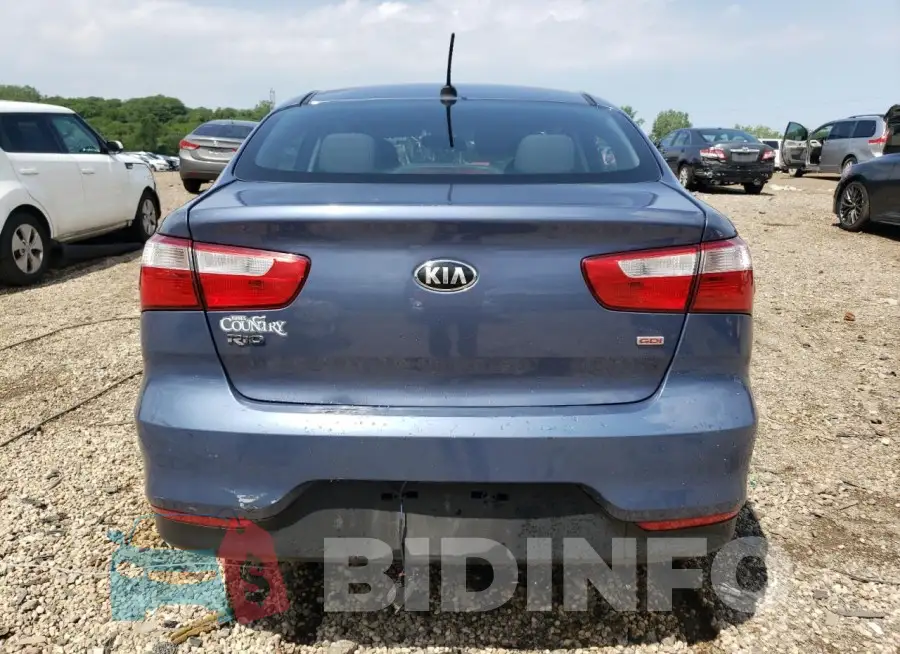 KNADM4A34G6001596 Photo# 6