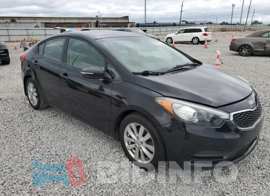 KNAFX4A61G5608880 Photo# 4