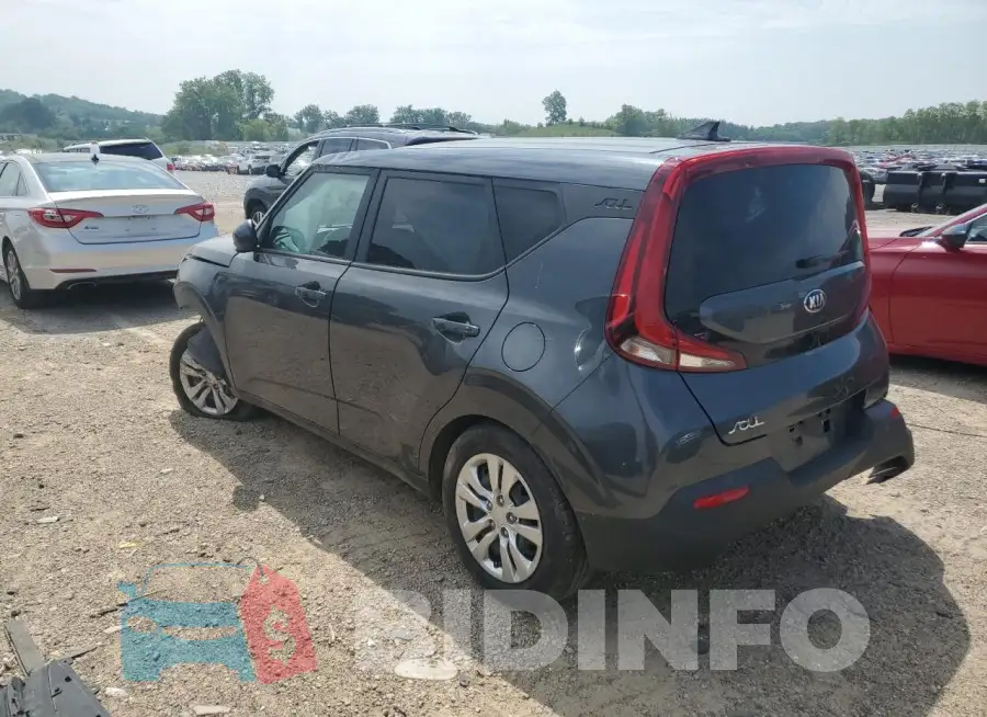 KNDJ23AU0L7731766 Photo# 2