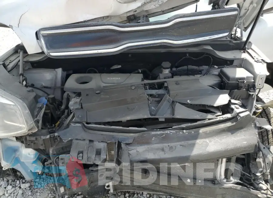 KNDJN2A20J7595121 Photo# 11