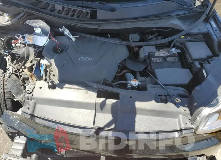 KNDJN2A23G7334722 Photo# 12