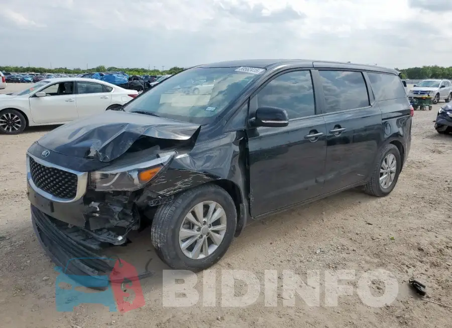 KNDMB5C1XH6301882 Photo# 1