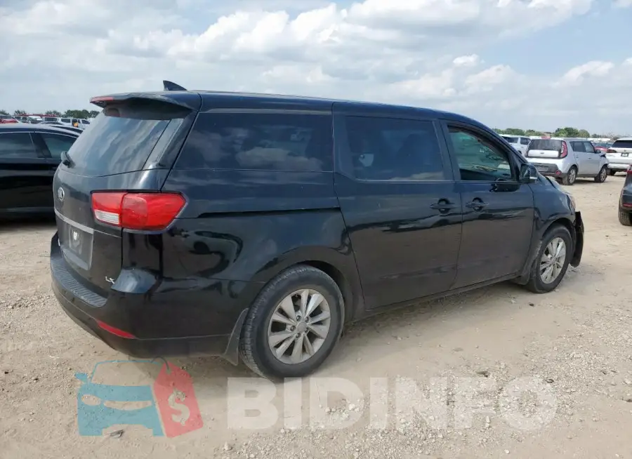 KNDMB5C1XH6301882 Photo# 3