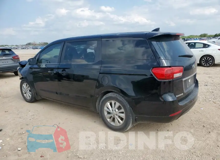KNDMB5C1XH6301882 Photo# 2