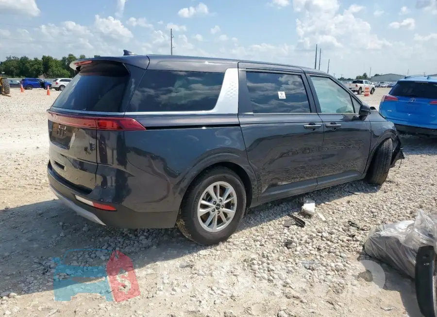 KNDNB4H3XP6211011 Photo# 3
