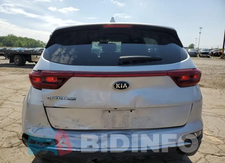 KNDPM3AC4M7844858 Photo# 6