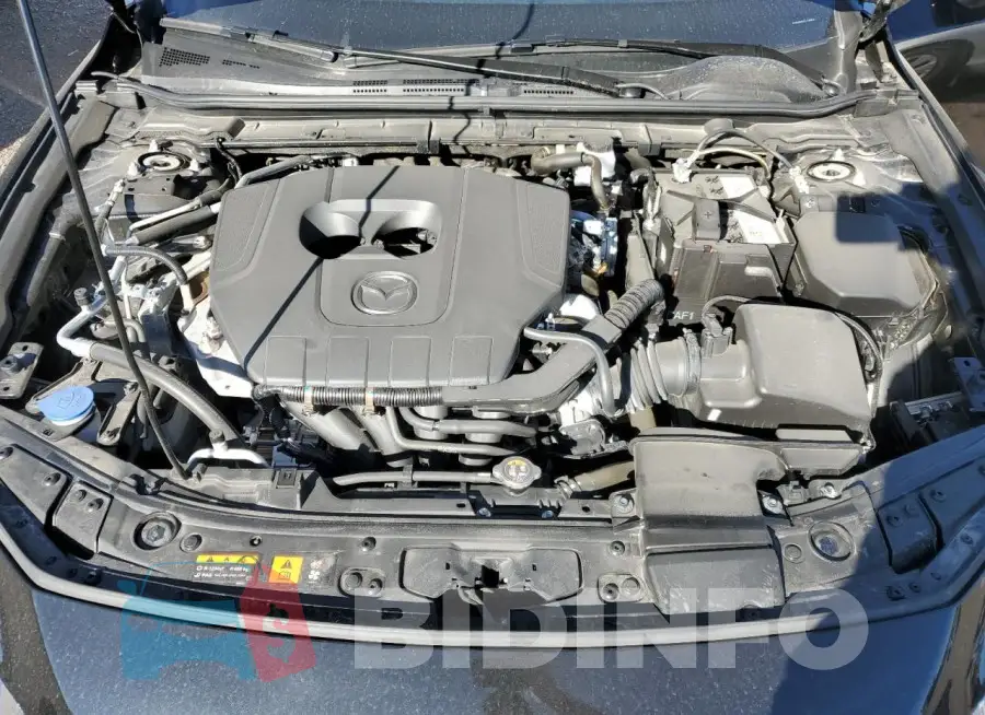 JM1BPACM5S1758826 Photo# 11