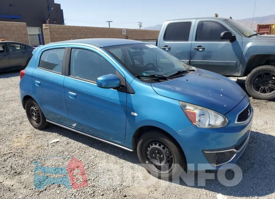 ML32A3HJ4HH018828 Photo# 4