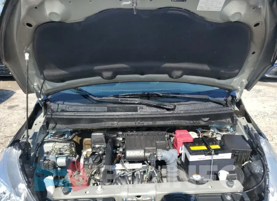 ML32AUHJ4RH027889 Photo# 11