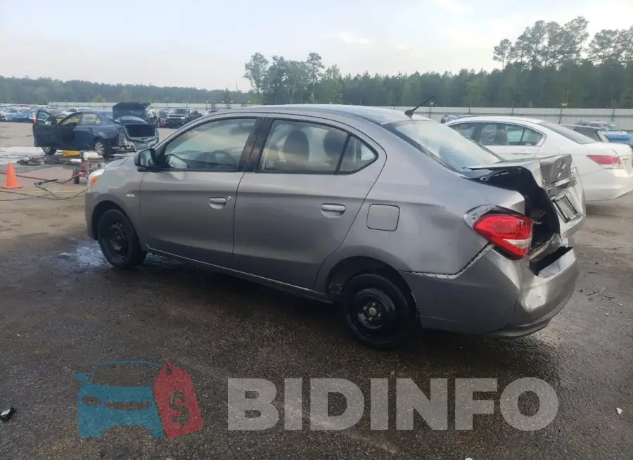 ML32F3FJ0HH004848 Photo# 2