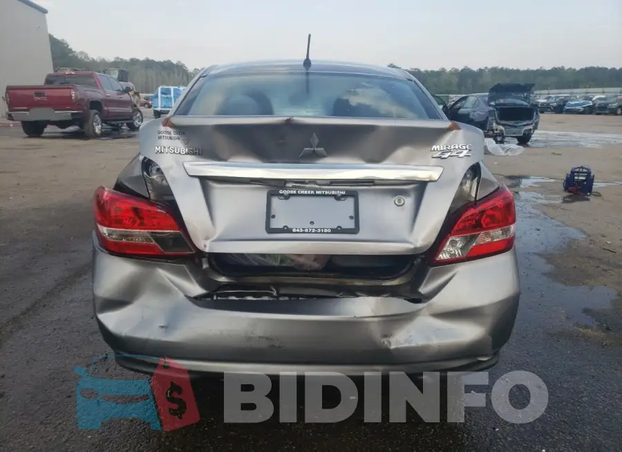 ML32F3FJ0HH004848 Photo# 6