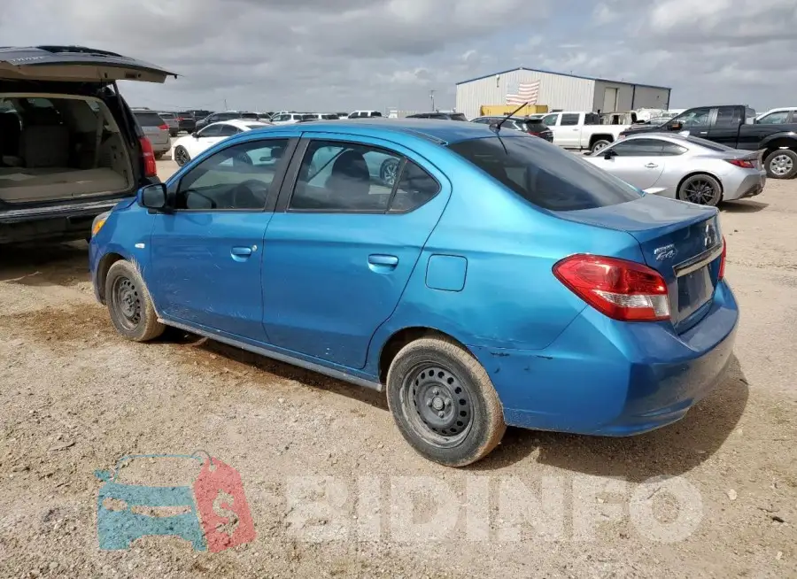 ML32F3FJ3LHF01081 Photo# 2