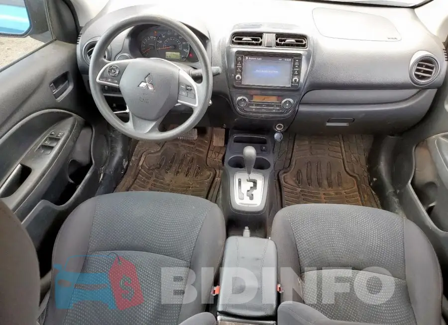 ML32F3FJ3LHF01081 Photo# 8