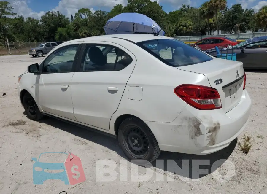 ML32F3FJ3LHF04322 Photo# 2