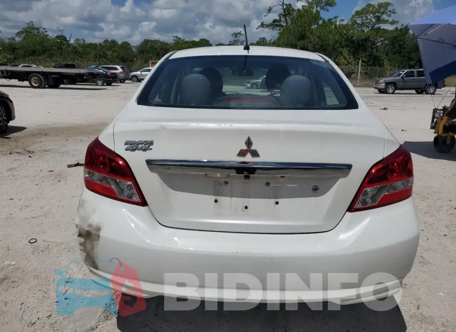 ML32F3FJ3LHF04322 Photo# 6