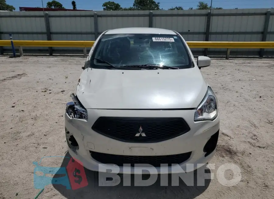 ML32F3FJ3LHF04322 Photo# 5