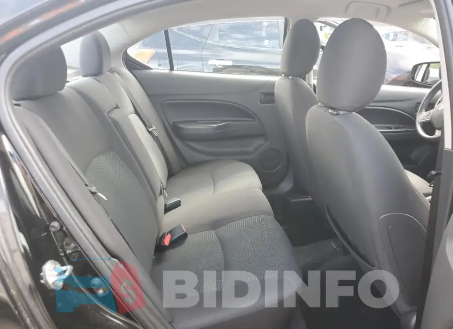 ML32F3FJ4KHF16557 Photo# 10