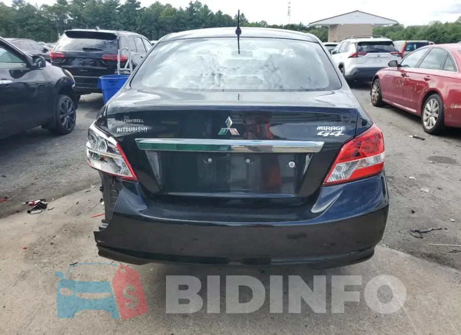 ML32F3FJ4KHF16557 Photo# 6