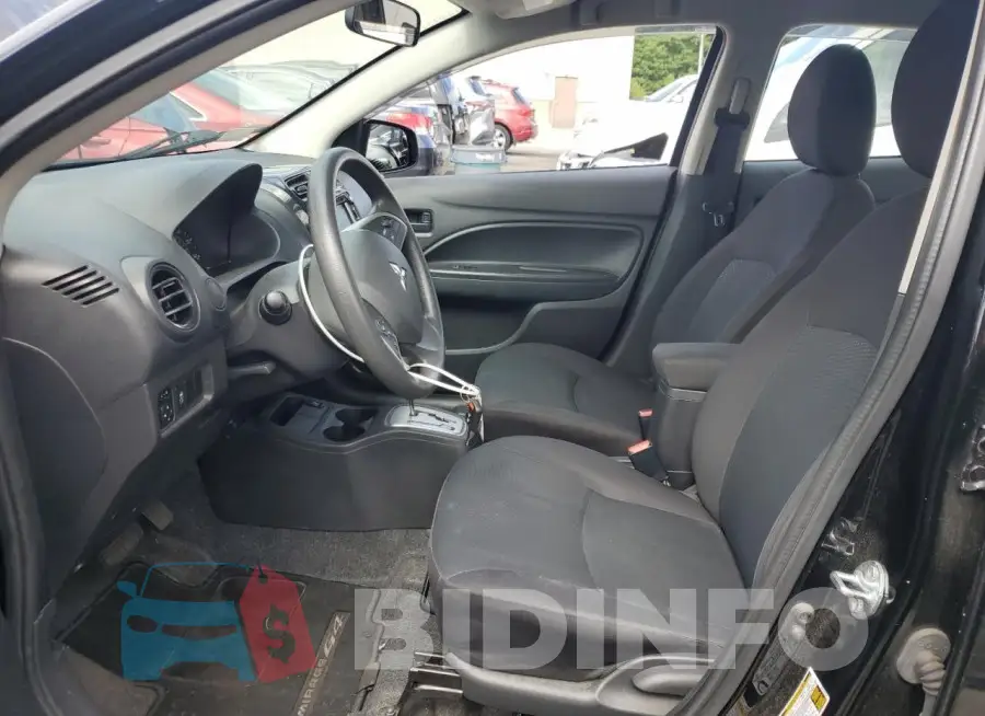 ML32F3FJ4KHF16557 Photo# 7