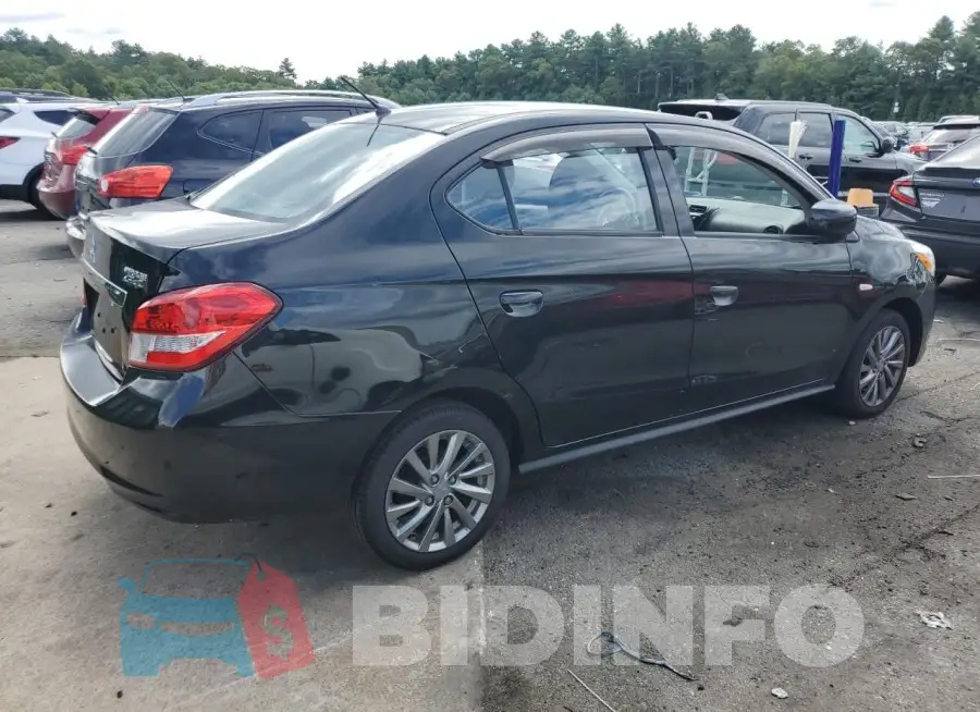 ML32F3FJ4KHF16557 Photo# 3