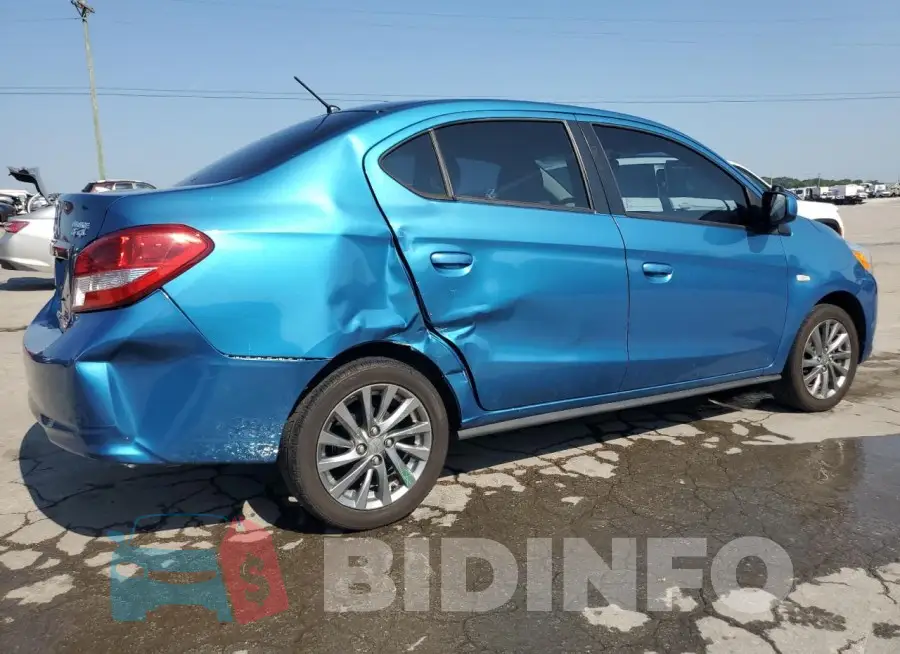 ML32F3FJ6KHF14146 Photo# 3