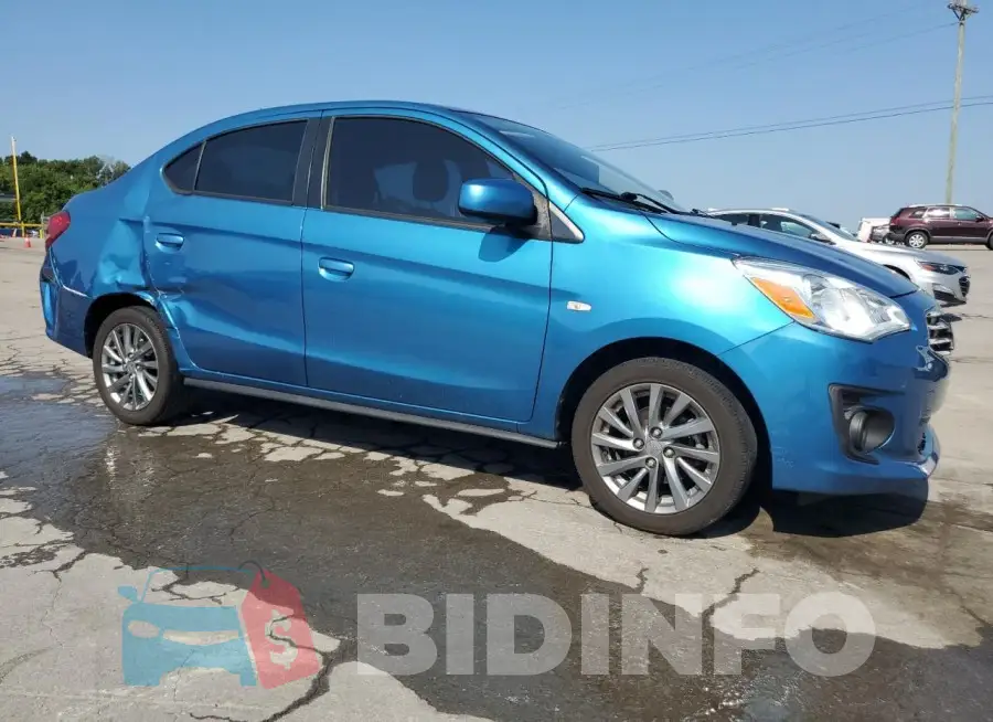 ML32F3FJ6KHF14146 Photo# 4