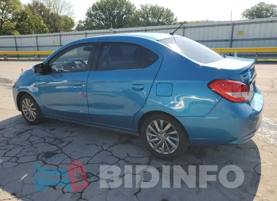 ML32F3FJ6KHF14146 Photo# 2