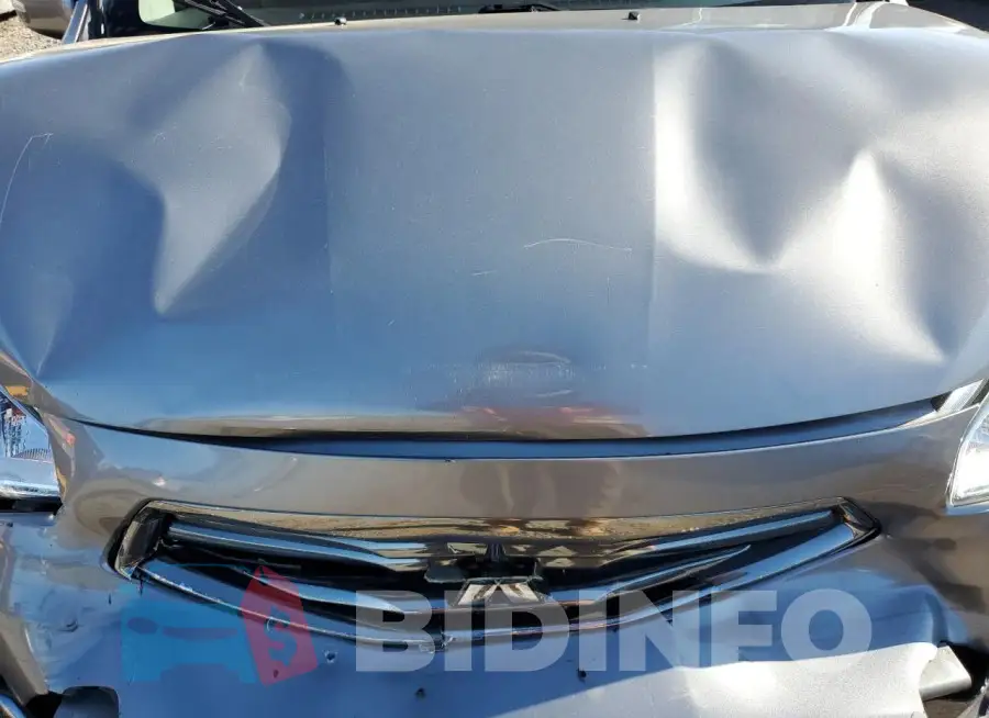 ML32F4FJ2HHF11856 Photo# 11
