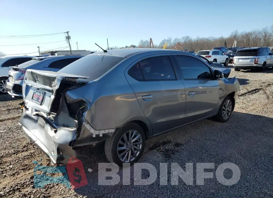 ML32F4FJ2HHF11856 Photo# 3