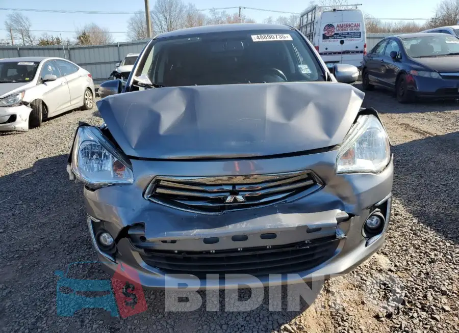 ML32F4FJ2HHF11856 Photo# 5
