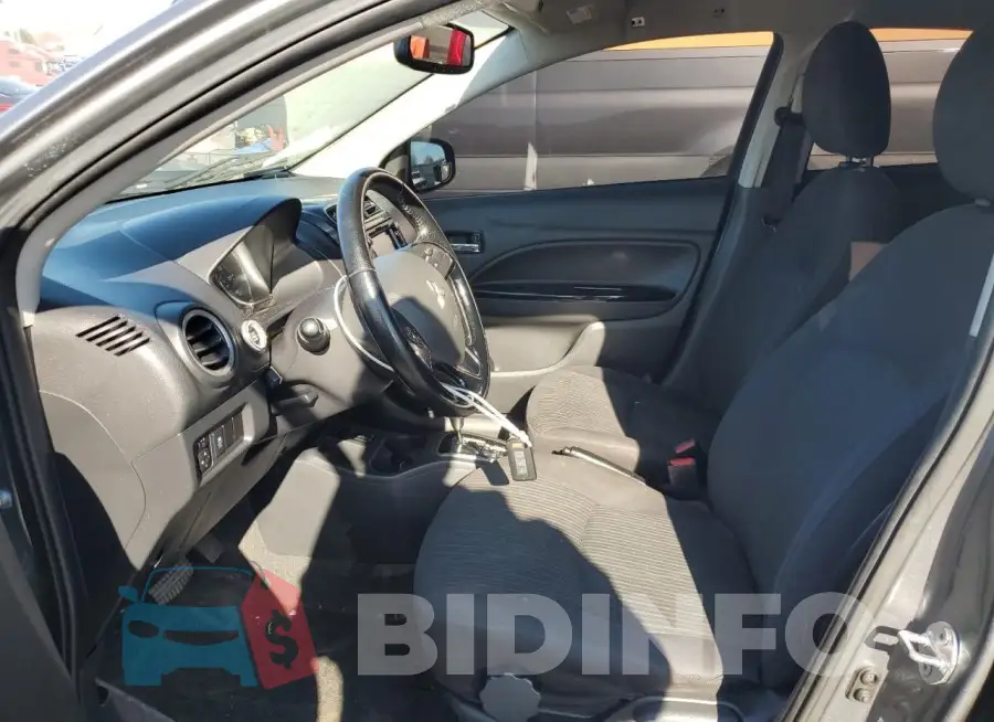 ML32F4FJ2HHF11856 Photo# 7