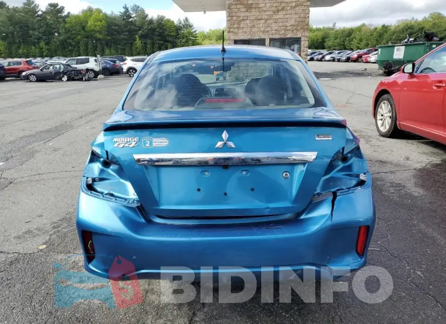 ML32FUFJ4PHF03174 Photo# 6