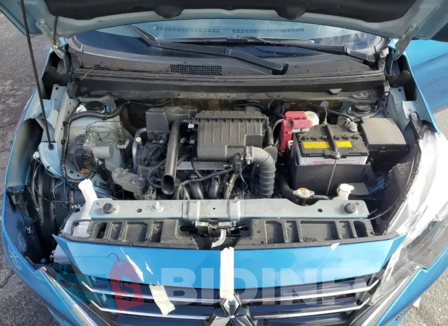 ML32FUFJ4PHF03174 Photo# 11