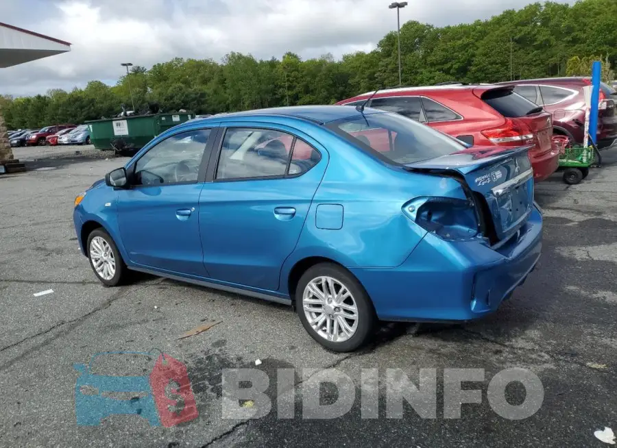 ML32FUFJ4PHF03174 Photo# 2
