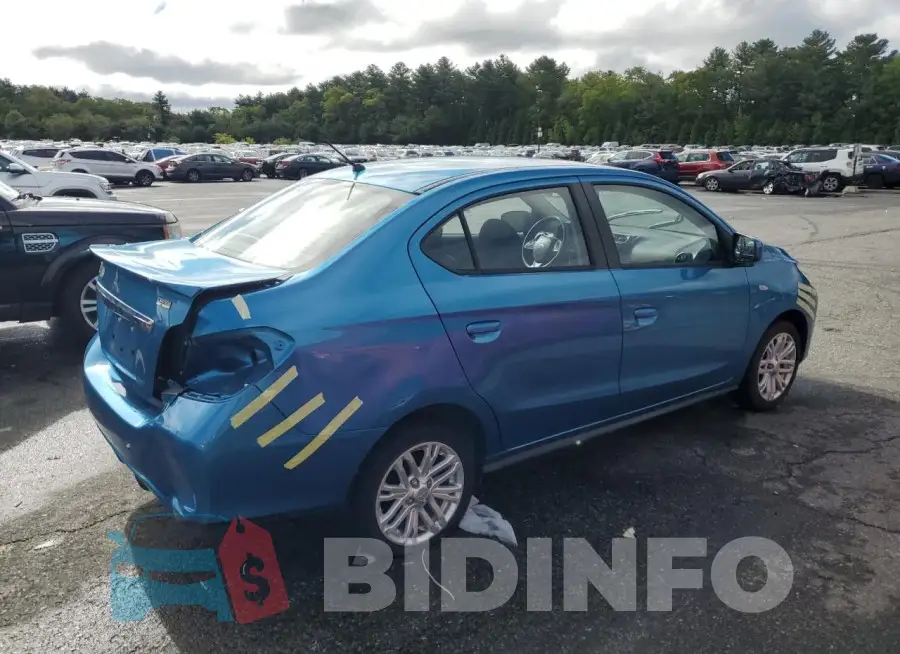ML32FUFJ4PHF03174 Photo# 3
