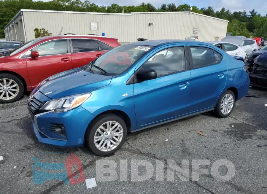 ML32FUFJ4PHF03174 Photo# 1