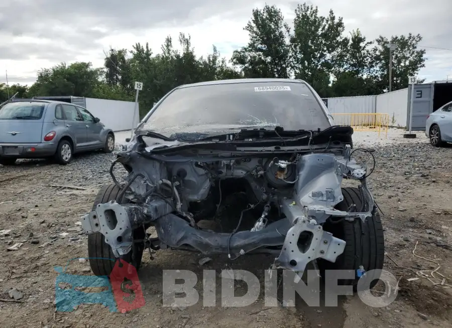 JF1VA2M6XJ9820621 Photo# 5
