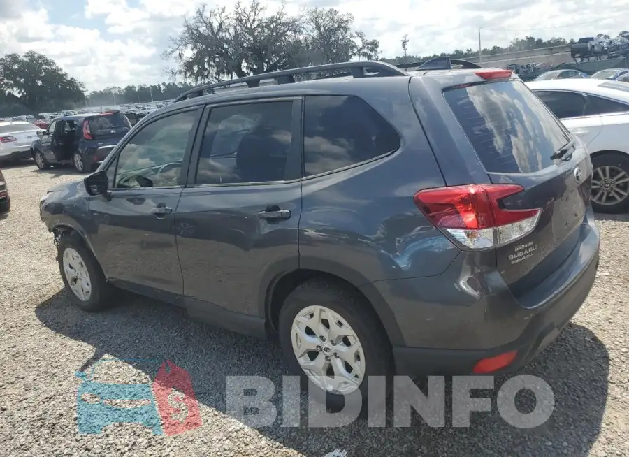 JF2SKABCXRH511554 Photo# 2