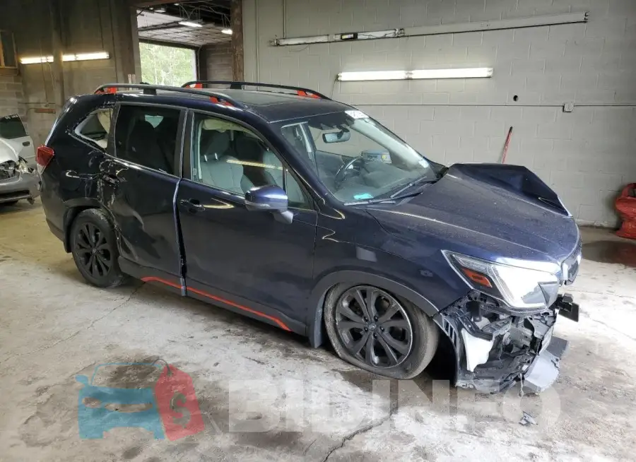 JF2SKAJC8NH479375 Photo# 4