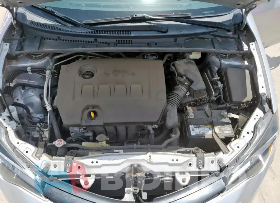 2T1BURHE4HC876704 Photo# 11