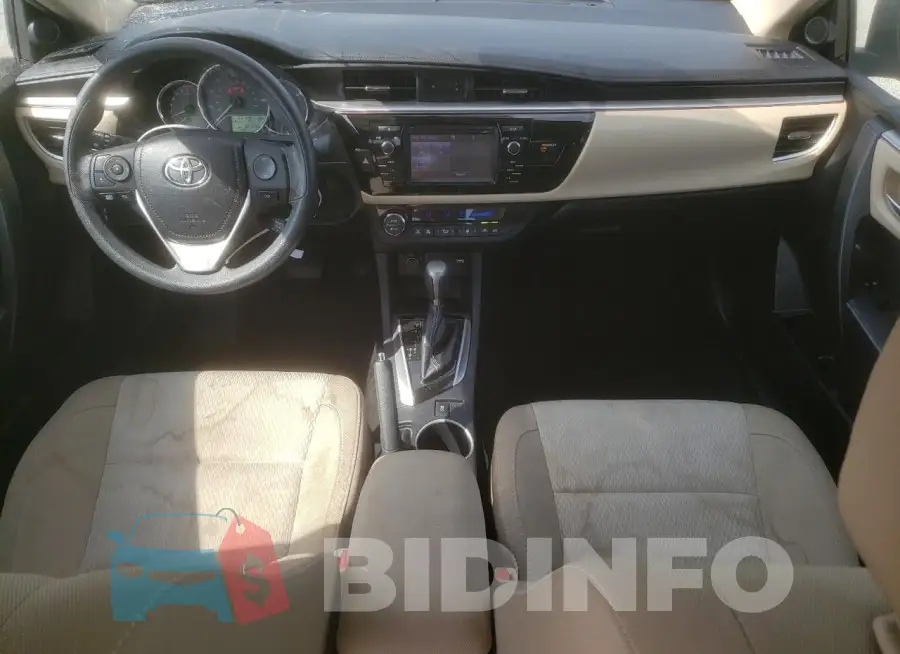 2T1BURHE6GC671898 Photo# 8