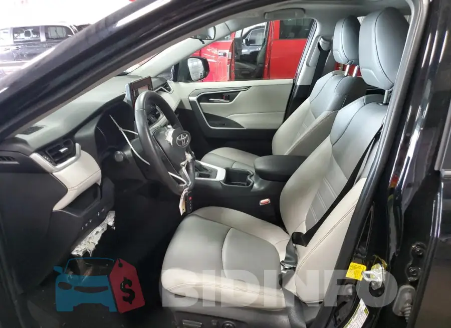 2T3A1RFV8NC312502 Photo# 7