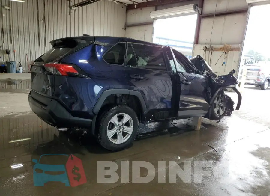 2T3P1RFV6KW044134 Photo# 3
