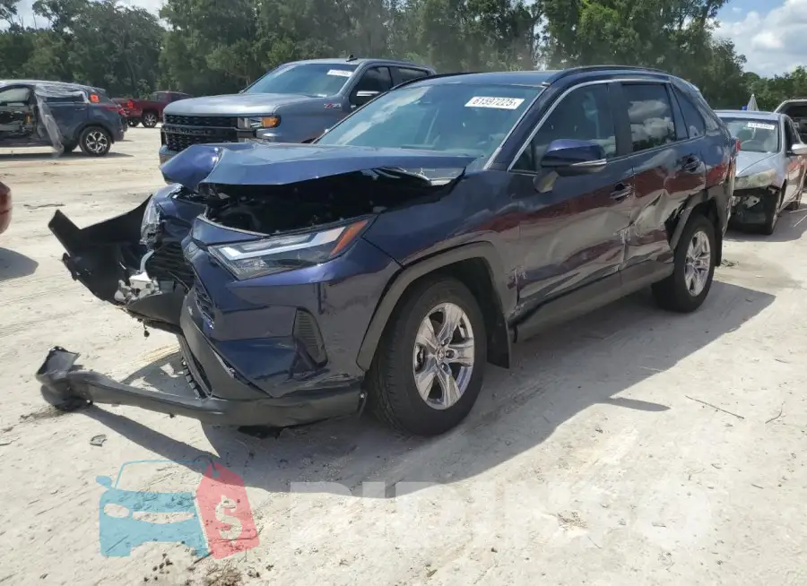 2T3P1RFV8SW514082 Photo# 1