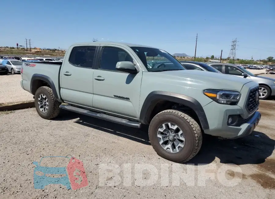 3TYCZ5AN9NT061267 Photo# 4