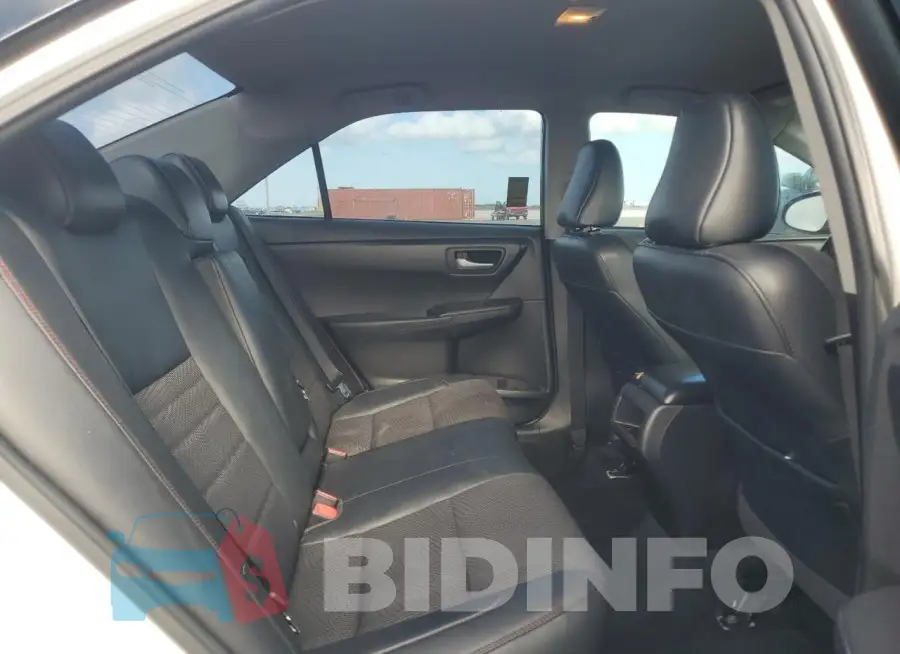 4T1BF1FK0HU678818 Photo# 10